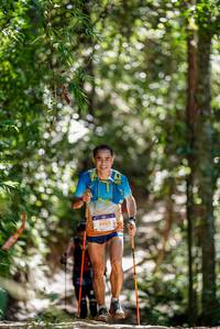 BIB: 5052
                            <button type="button" onclick="openModal(18950490)" class="btn btn-primary btn-sm float-right btn-popup" data-toggle="modal" data-target=".modal-high-quality">
                        <i class="fas fa-shopping-cart"></i> Add to Cart
                    </button>
                                            <button type="button" onclick="isThisMe(18950490, true)" class="btn btn-success btn-sm float-right btn-popup btn-isme hidden" data-toggle="tooltip" data-placement="bottom" title="นี่คือรูปของคุณใช่ไหม คลิกที่นี่เพื่อเอาเข้าอัลบั้ม">
                        <i class="fas fa-plus"></i> Add to album
                    </button>
                    <button type="button" onclick="isThisMe(18950490, false)" class="btn btn-warning btn-sm float-right btn-popup btn-isnotme hidden">
                        <i class="fas fa-ban"></i> Remove from album
                    </button>